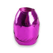 Picture of CURLING RIBBON METALLIC PINK 10MMX20M
